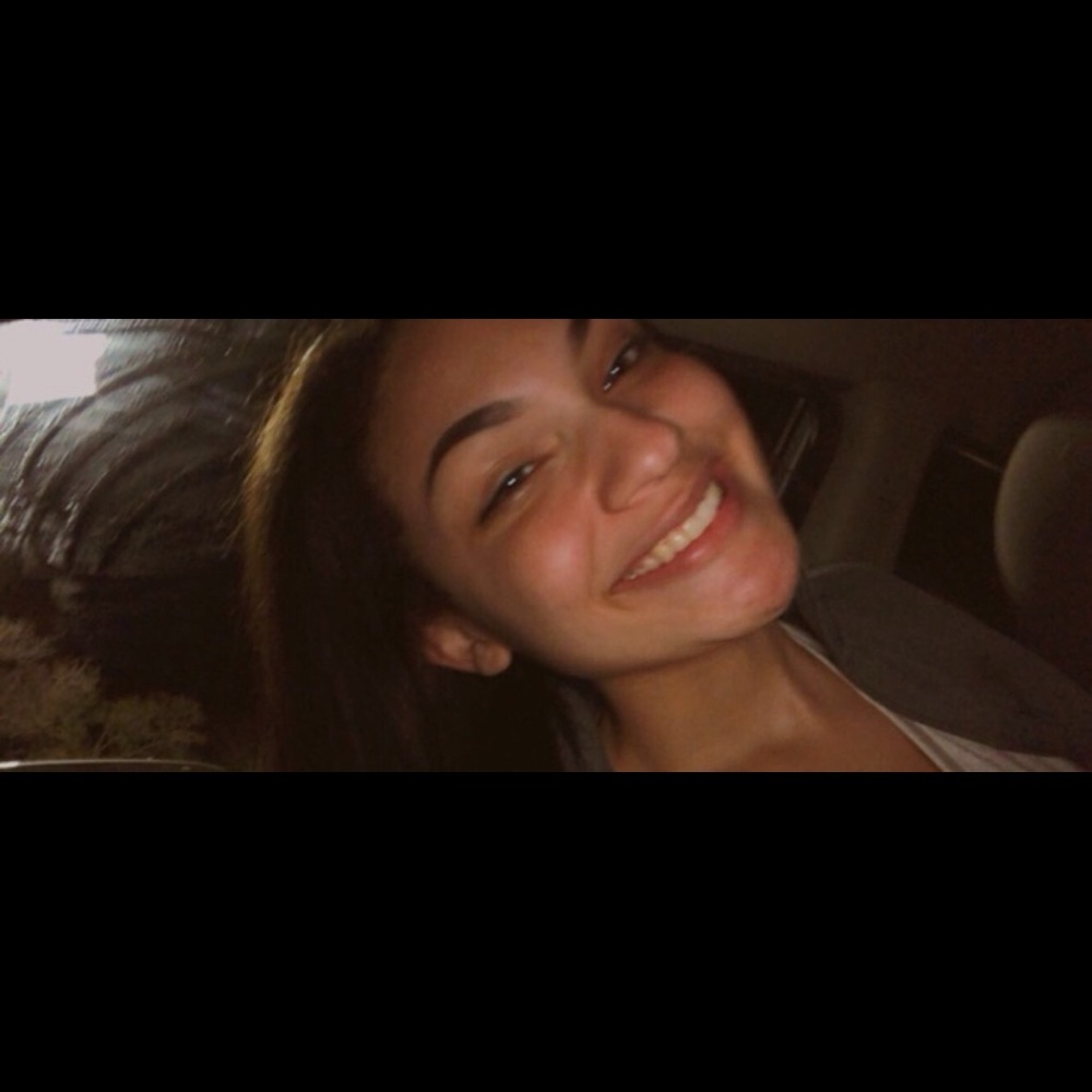 Meet your Posher, Dyamond